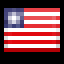 Liberia.png, PNG k�pf�jl