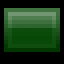 Libya.png, PNG k�pf�jl