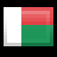 Madagascar.png, PNG k�pf�jl
