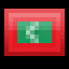 Maldives.png, PNG k�pf�jl