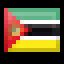 Mozambique.png, PNG k�pf�jl