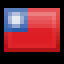 Myanmar(Burma).png, PNG k�pf�jl