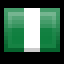 Nigeria.png, PNG k�pf�jl