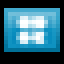 OPEC.png, PNG k�pf�jl
