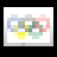 Olimpic Movement.png, PNG k�pf�jl
