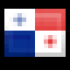 Panama.png, PNG k�pf�jl