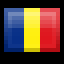 Romania.png, PNG k�pf�jl