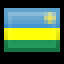 Rwanda.png, PNG k�pf�jl
