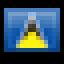 Saint Lucia.png, PNG k�pf�jl
