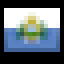 San Marino.png, PNG k�pf�jl