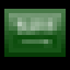 Saudi Arabia.png, PNG k�pf�jl
