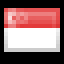 Singapore.png, PNG k�pf�jl
