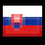 Slovakia.png, PNG k�pf�jl