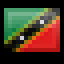St Kitts & Nevis.png, PNG k�pf�jl