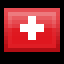 Switzerland.png, PNG k�pf�jl