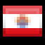 Tahiti(French Polinesia).png, PNG k�pf�jl