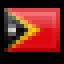 Timor-Leste.png, PNG k�pf�jl