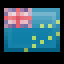 Tuvalu.png, PNG k�pf�jl