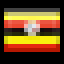 Uganda.png, PNG k�pf�jl