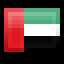 United Arab Emirates.png, PNG k�pf�jl