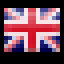 United Kingdom(Great Britain).png, PNG k�pf�jl