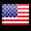 United States of America.png, PNG k�pf�jl