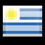 Uruguay.png, PNG k�pf�jl