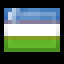 Uzbekistan.png, PNG k�pf�jl