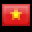 Viet Nam.png, PNG k�pf�jl