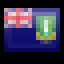 Virgin Islands British.png, PNG k�pf�jl