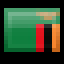 Zambia.png, PNG k�pf�jl