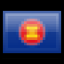 ASEAN.png, PNG k�pf�jl