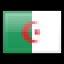 Algeria.png, PNG k�pf�jl
