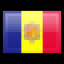 Andorra.png, PNG k�pf�jl