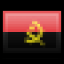Angola.png, PNG k�pf�jl