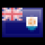Anguilla.png, PNG k�pf�jl