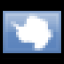 Antarctica.png, PNG k�pf�jl