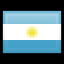 Argentina.png, PNG k�pf�jl