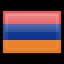 Armenia.png, PNG k�pf�jl