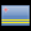 Aruba.png, PNG k�pf�jl