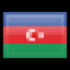 Azerbaijan.png, PNG k�pf�jl