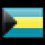 Bahamas.png, PNG k�pf�jl