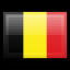 Belgium.png, PNG k�pf�jl
