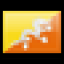 Bhutan.png, PNG k�pf�jl