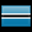 Botswana.png, PNG k�pf�jl