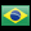 Brazil.png, PNG k�pf�jl