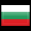 Bulgaria.png, PNG k�pf�jl