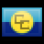 CARICOM.png, PNG k�pf�jl