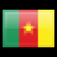 Cameroon.png, PNG k�pf�jl