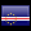 Cape Verde.png, PNG k�pf�jl